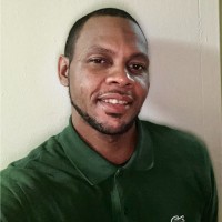 Andre Collier
