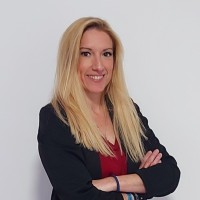 Begoña Mesa