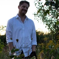 Matthew Pechous