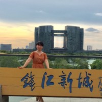 孙菁霞