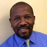 Thomas Wesley Tarver, M.B.A., M.S.