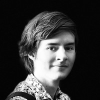 Carl Bird