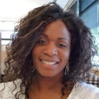 Wanda Elliott