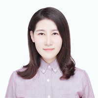 高旭婷