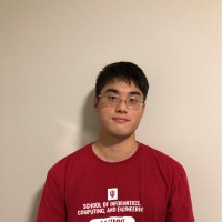 Douglas Lu
