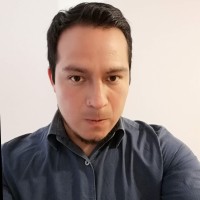 ALDO CALIXTO ESQUIVEL