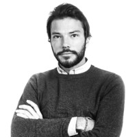 Maxime Houssin