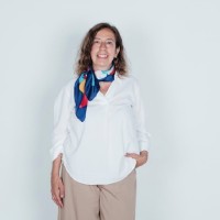 Raquel Conejo Fernández