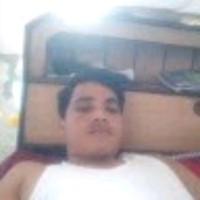 Rakesh Rakesh