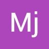 Mj Mamun