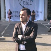 Anar Maharramov