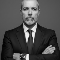 Carlos Barcaro