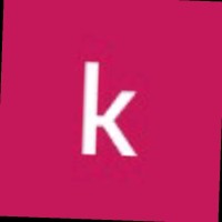 krishnakanth chennupalli