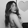 Stephany Alcantar Subias
