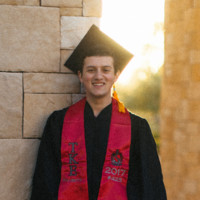 Daren Shechtman