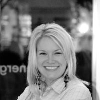 Kristin Weale