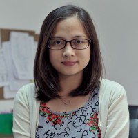 Anh Nguyet Dang
