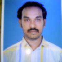 abdul samadh