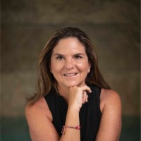 Katja Montagne Ucovich