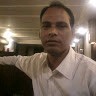 Ganesh Lal