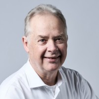 Arne Urskov - ScanExo com