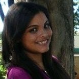 Lainee Mota