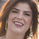 Rosa Olivieri Vincenty