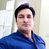 Pavan Kumar Tangar