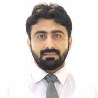 Majid khan