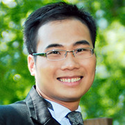 Weilong Textile