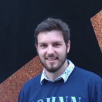 Stephen Schmitz
