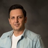 R. ASADI