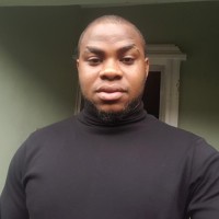Emmanuel Okoli