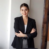 Merve Eryılmaz