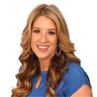 Jamie Defoor