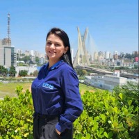 Franciany Duarte