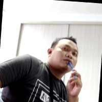 Bayu Kurniawan