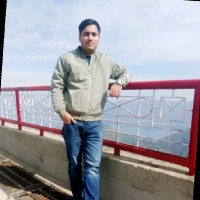 Arun Rathor