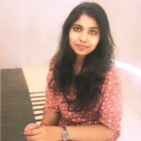 Shalini S