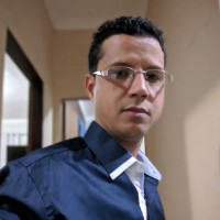 Jonathas De Oliveira Aranha