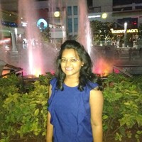 Priyanka Jain