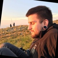 Jakub Slavoj Musílek