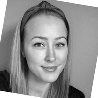 Tonje Todal