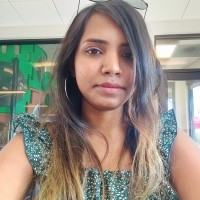 Anushka Singh