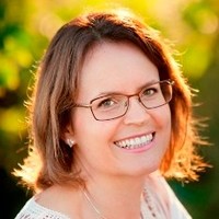 Jenny Bälter