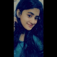 Ankita Rawat