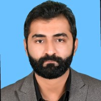 Arsalan Abid (Cism)