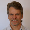John Floyd