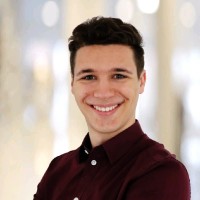 Daniel Schönfeld