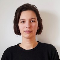 Léna Texier